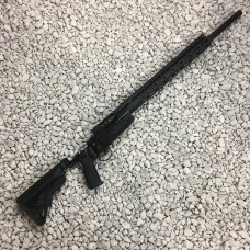 Definitive Arms DASA 6.5 Creedmoor